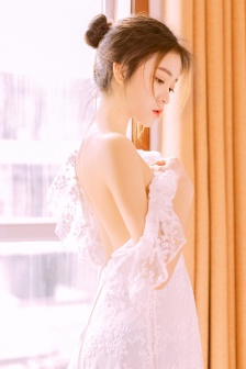 香蜜沉沉烬如霜电视剧在线观看免费